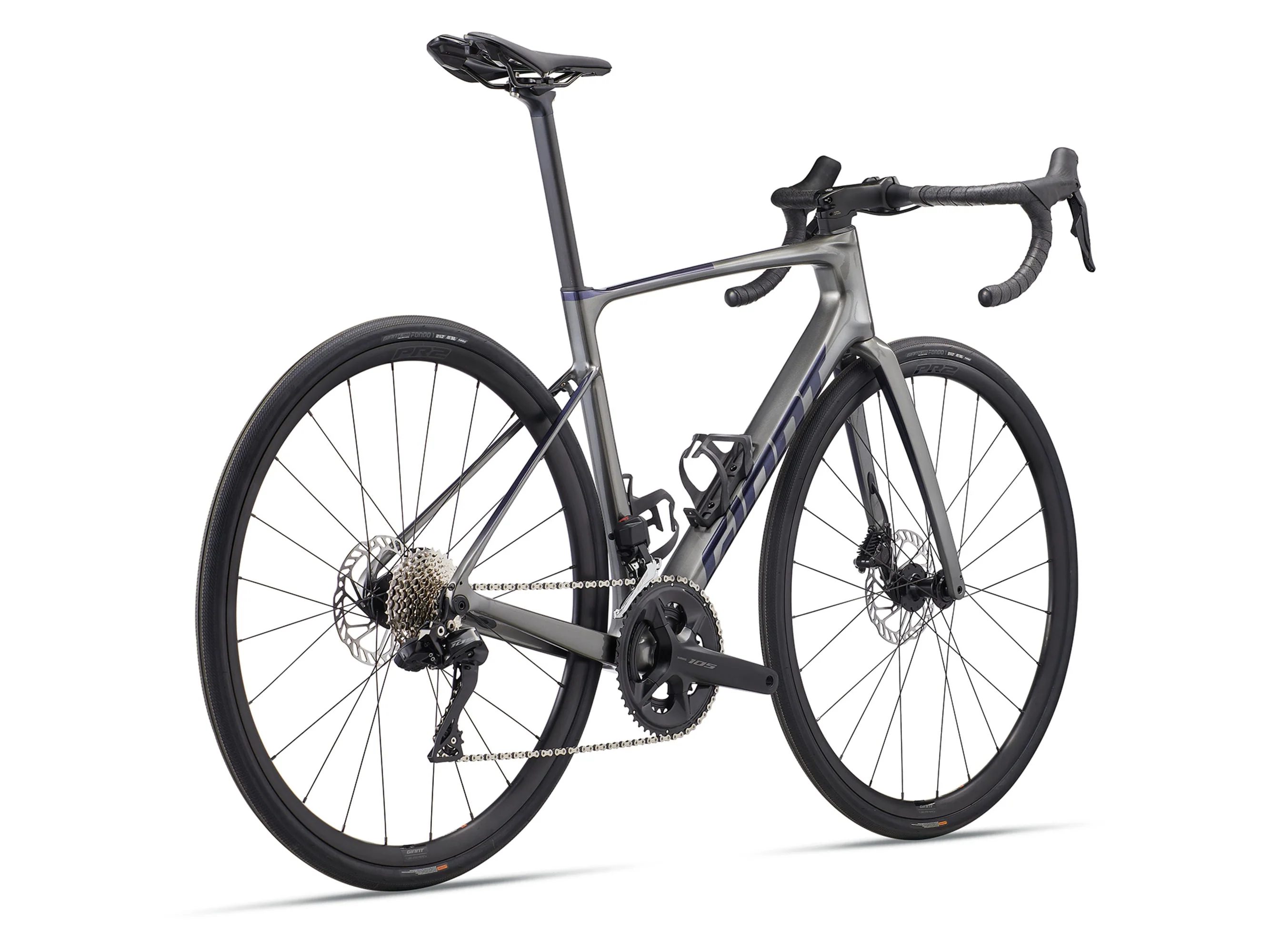 Giant Defy Advanced 1 - Image 4