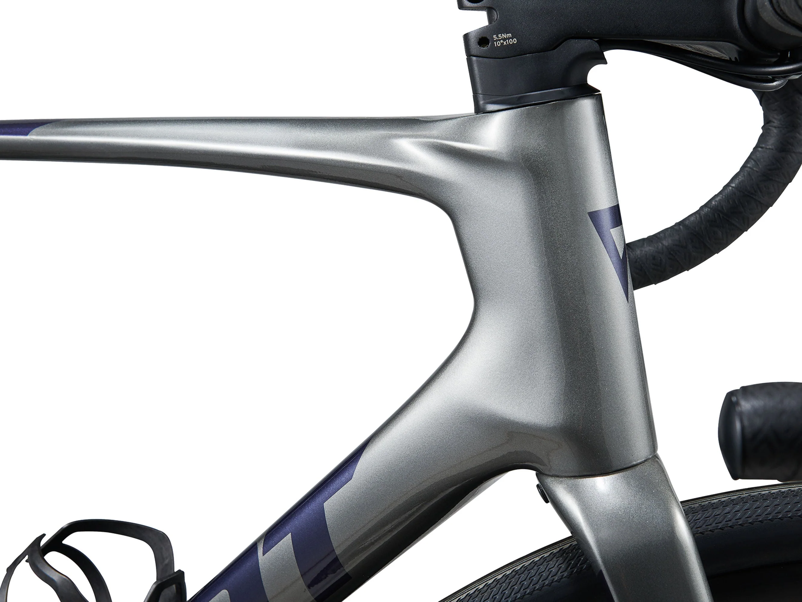 Giant Defy Advanced 1 - Image 5