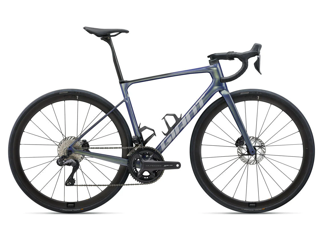 Giant Defy Advanced Pro 0 - Interstellar - Image 2