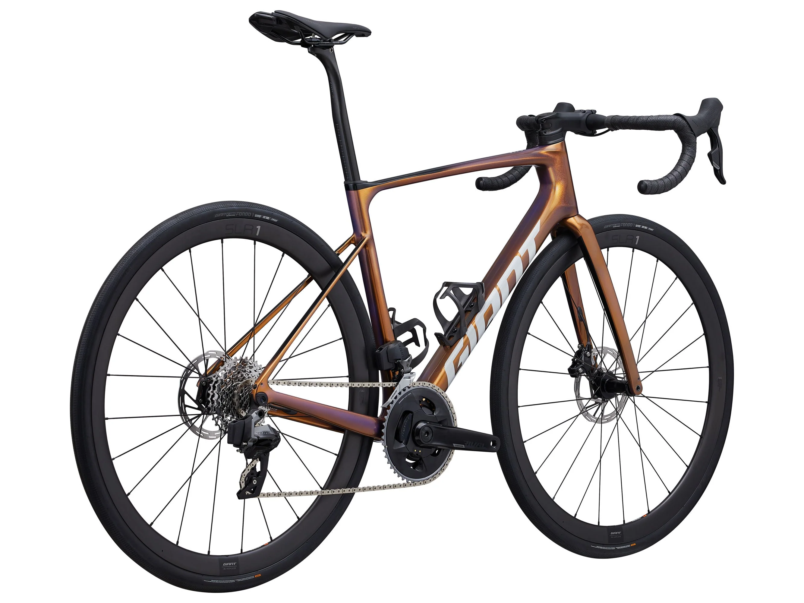 Giant Defy Advanced Pro 1 - Meteor Storm - Image 3