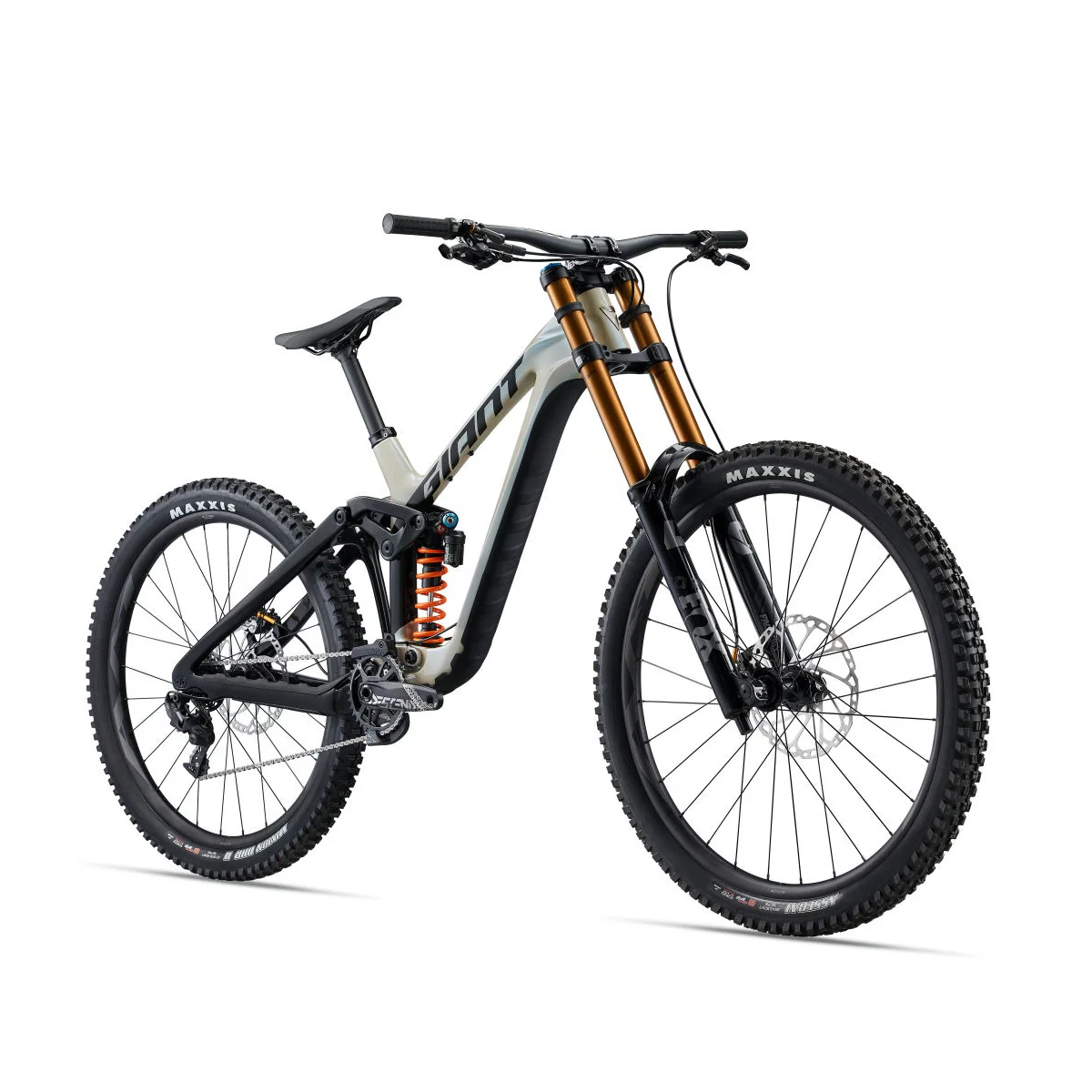 Giant Glory Advanced Pro - Shoreline - Image 2