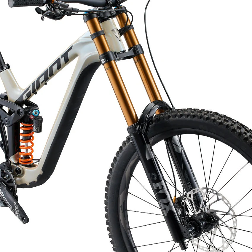 Giant Glory Advanced Pro - Shoreline - Image 3