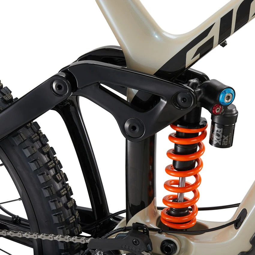Giant Glory Advanced Pro - Shoreline - Image 4