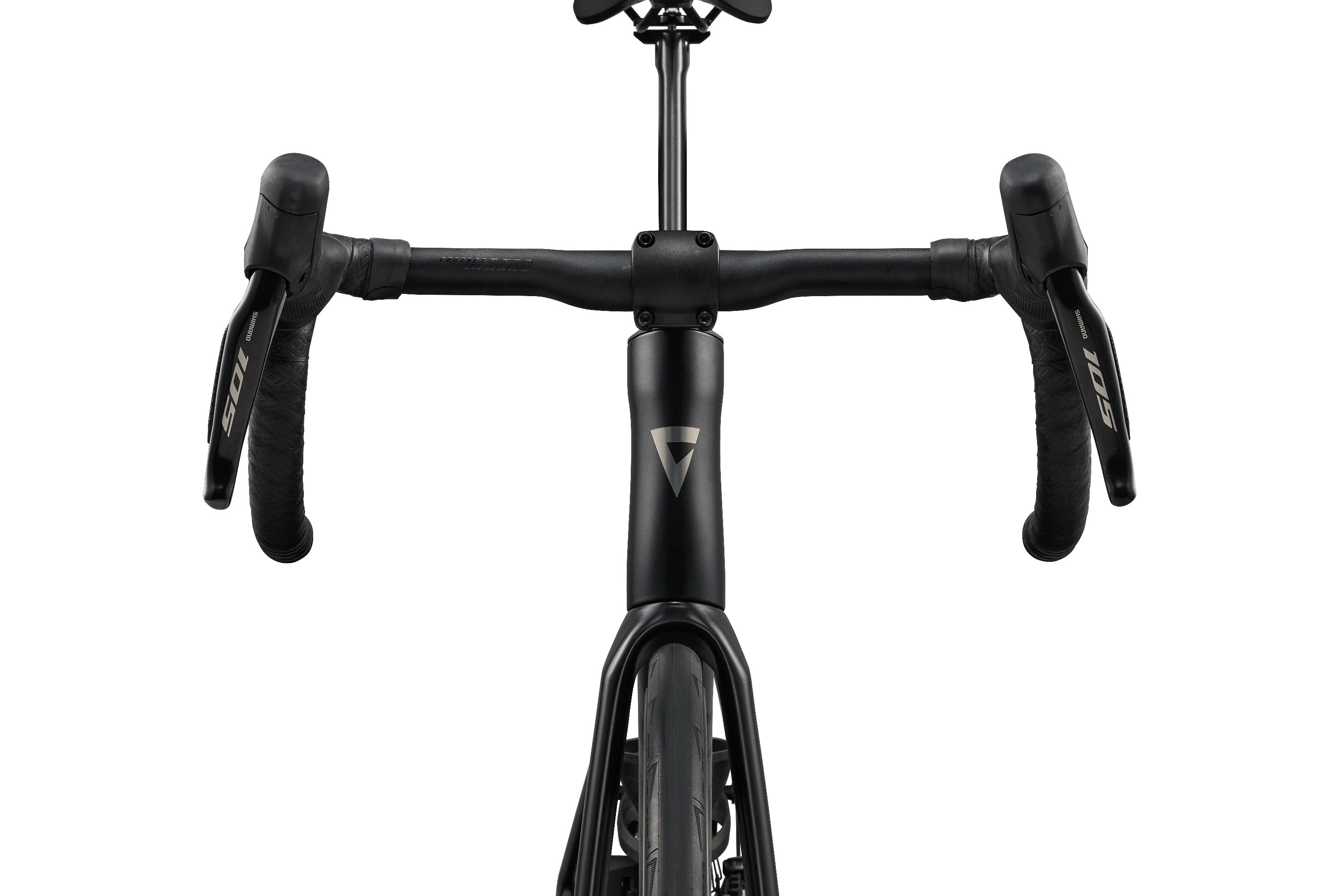 Giant Propel Advanced 1 Road Bike - Carbon - Image 3