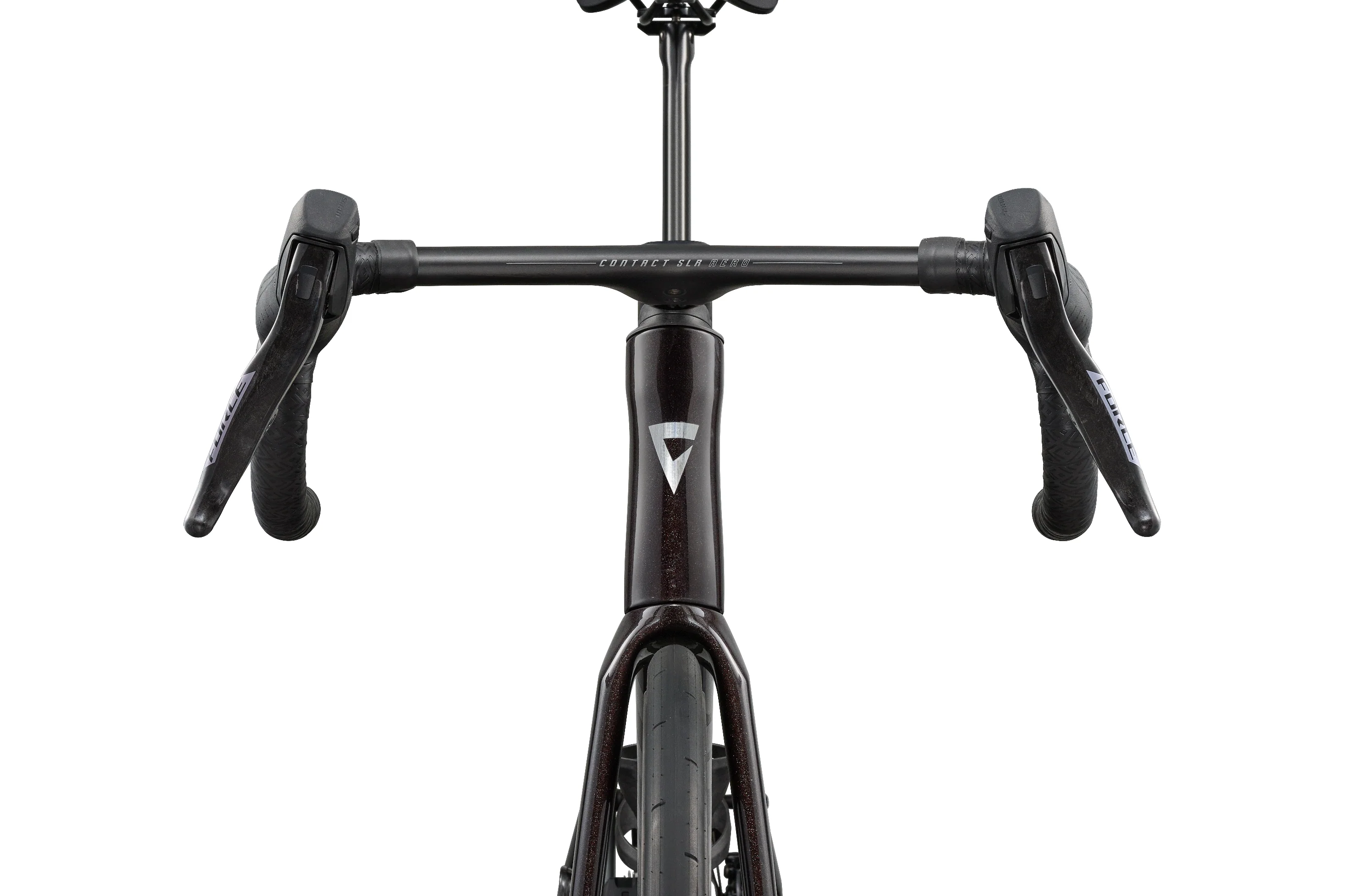 Giant Propel Advanced Pro 0-AXS Road Bike - Obsidian Pulse - Image 3