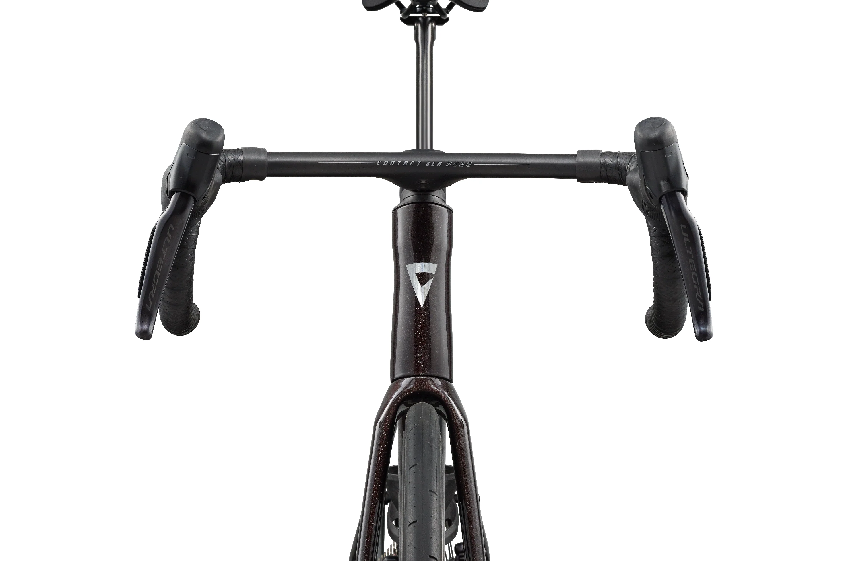 Giant Propel Advanced Pro 0-Di2 Road Bike - Obsidian Pulse - Image 3