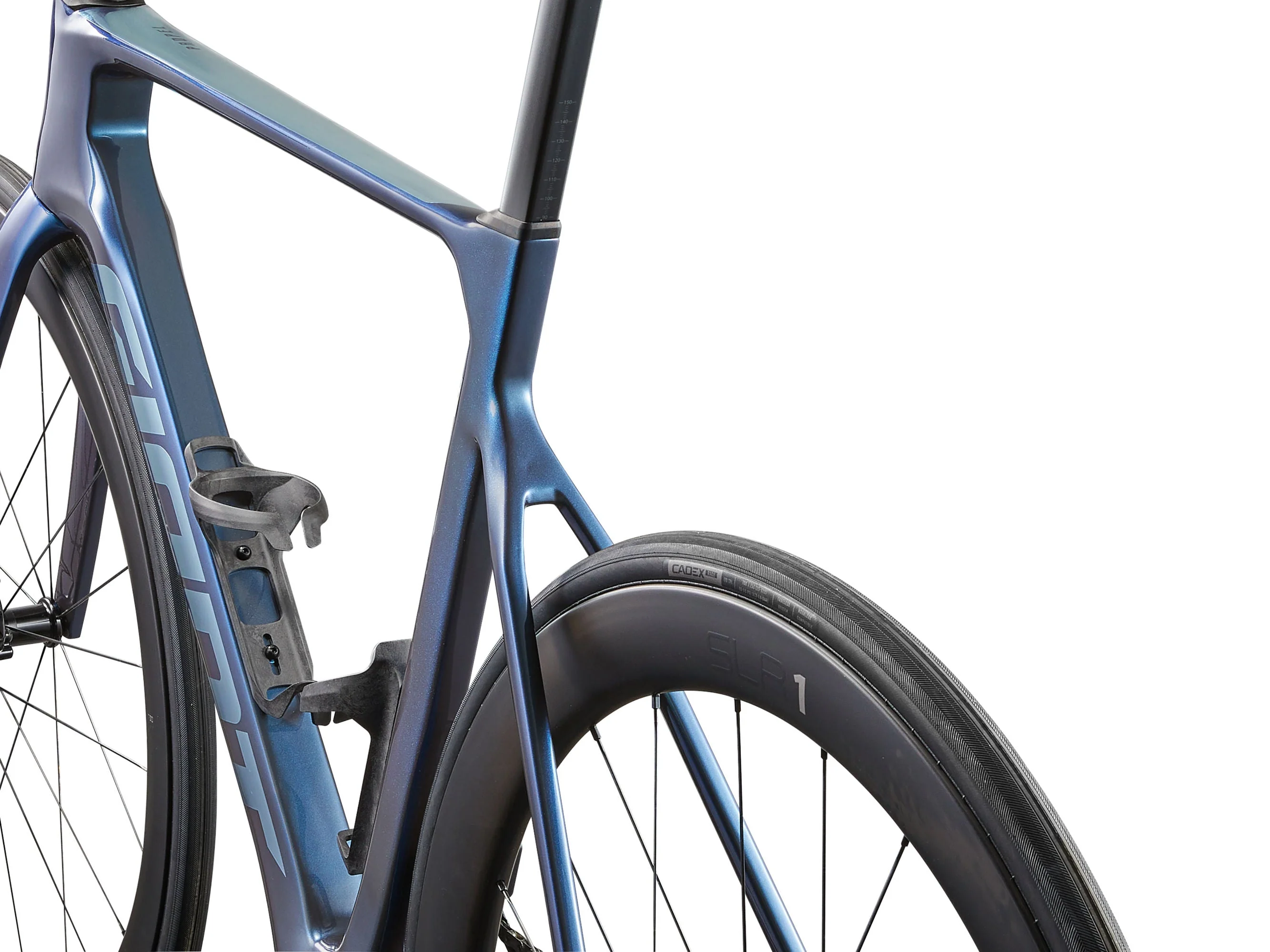 Propel Advanced Pro 0 - Ocean Twilight - Image 2