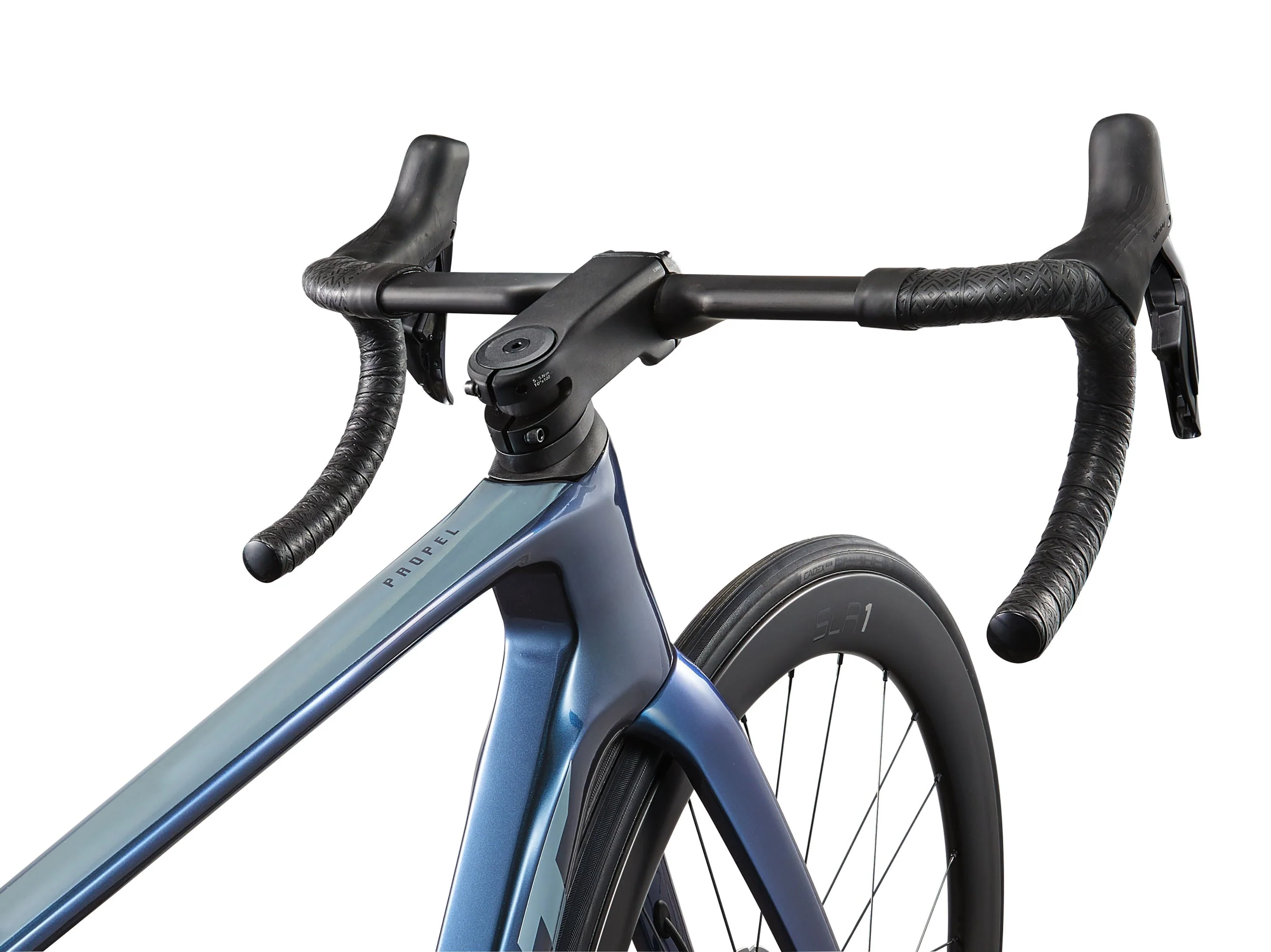 Propel Advanced Pro 0 - Ocean Twilight - Image 5