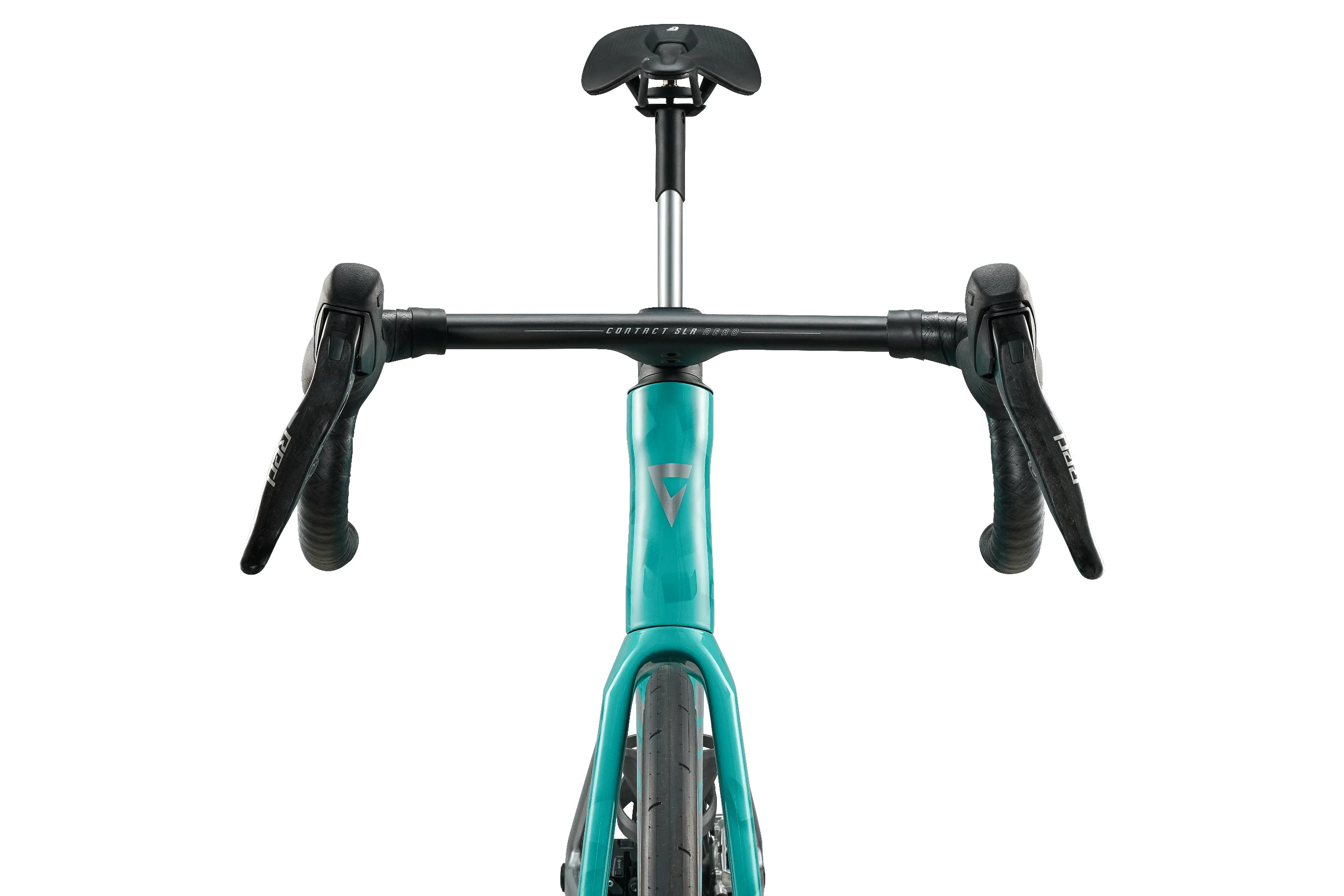 Giant Propel Advanced SL 0-Red Road Bike - Superspeed Blue - Image 3