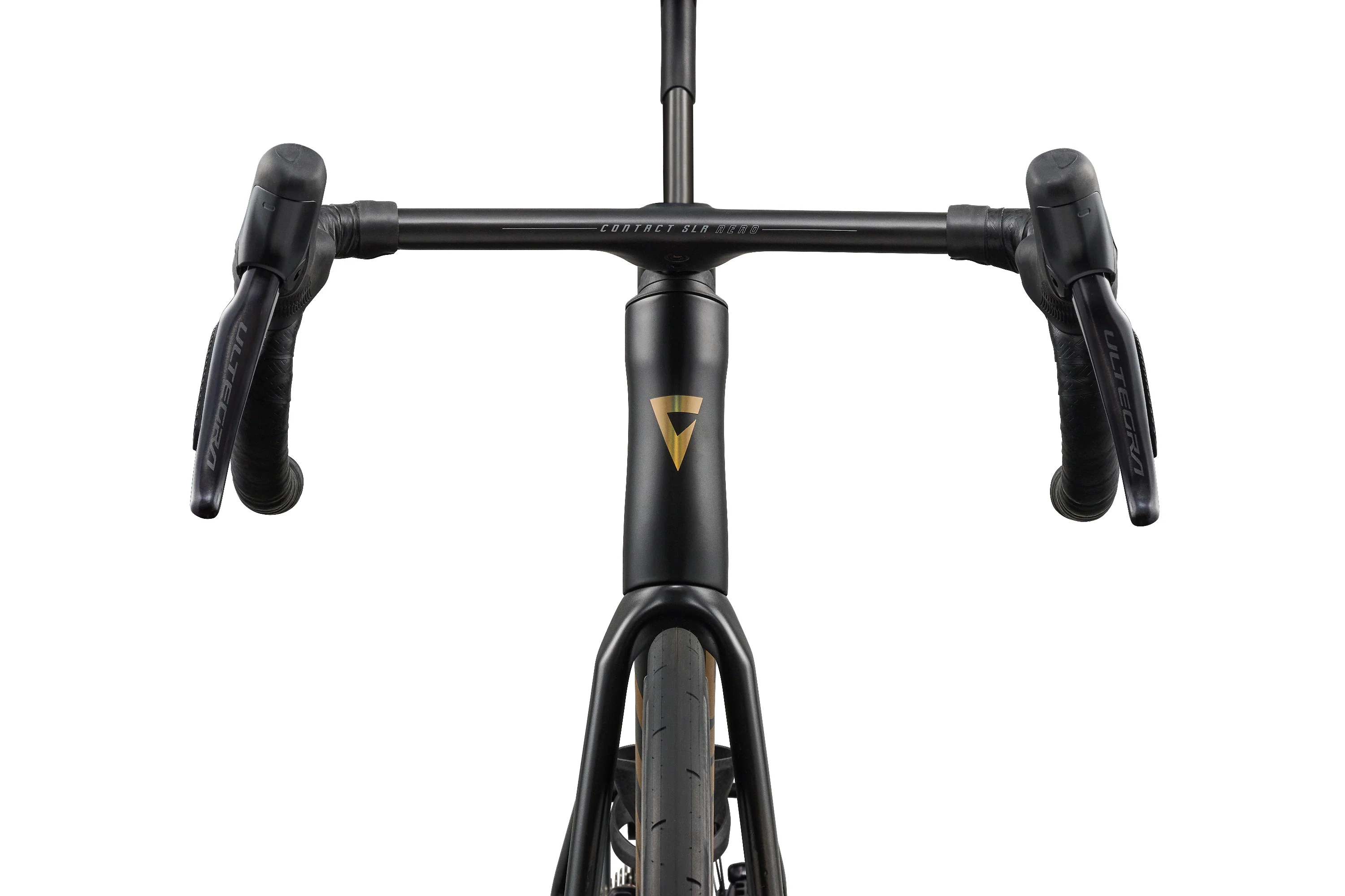Giant Propel Advanced SL 1 Road Bike - Raw Carbon - Image 3