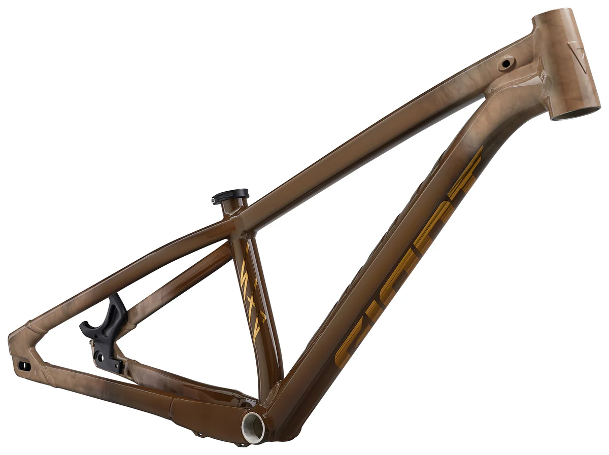 Giant STP 26 Frame - Shadow Mist - Image 2