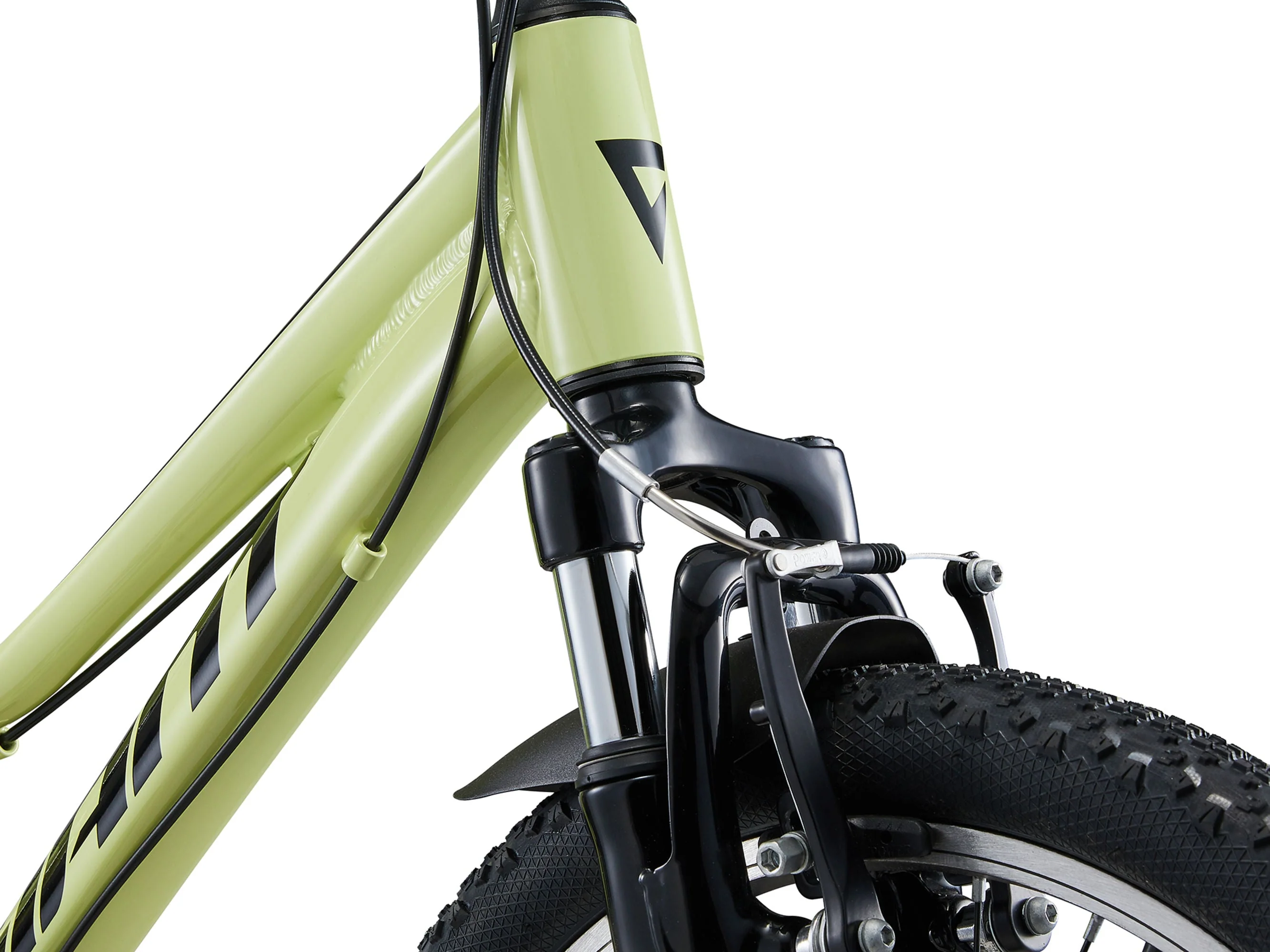 Giant Talon 20 One Size Muscat Blanc (24) - Image 4