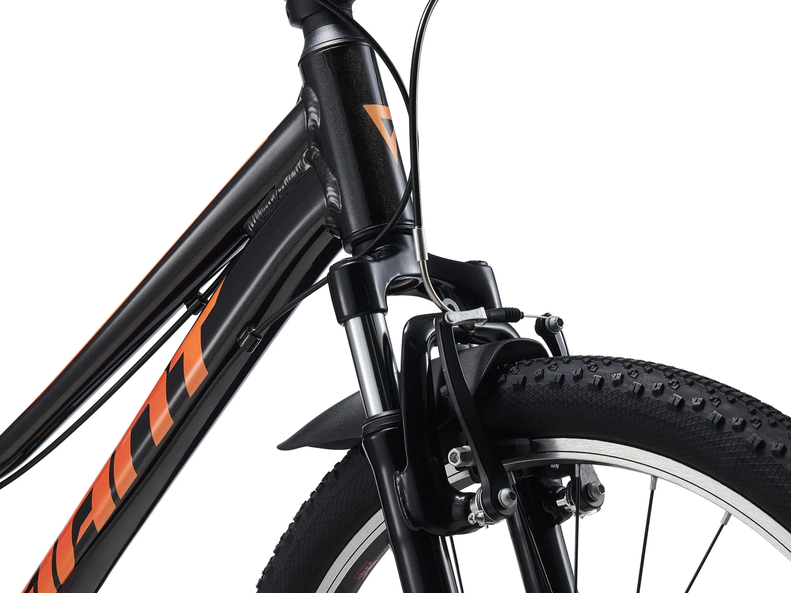 Giant Talon 24 One Size Panther (24) - Image 6