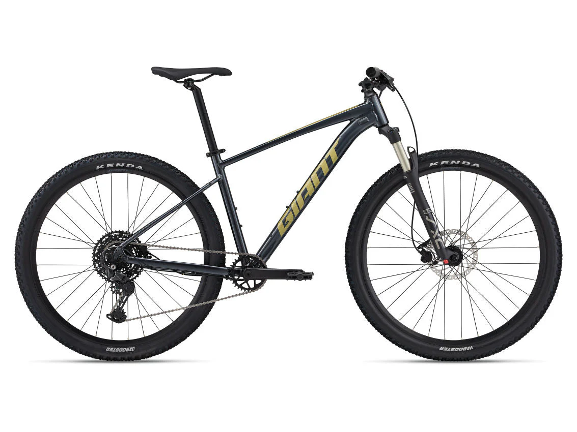 Giant Talon 29 1 - Cold Iron - Image 2