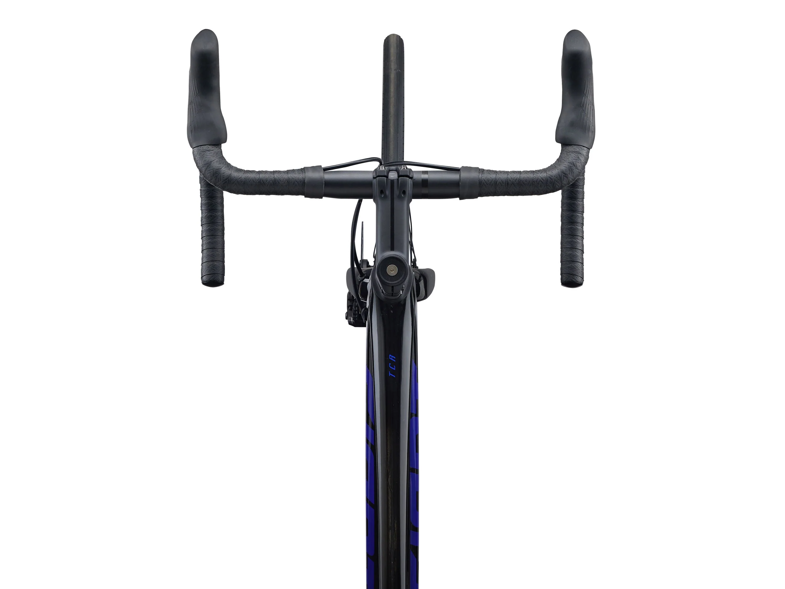 Giant TCR Advanced 1 - Carbon (24) - Image 5