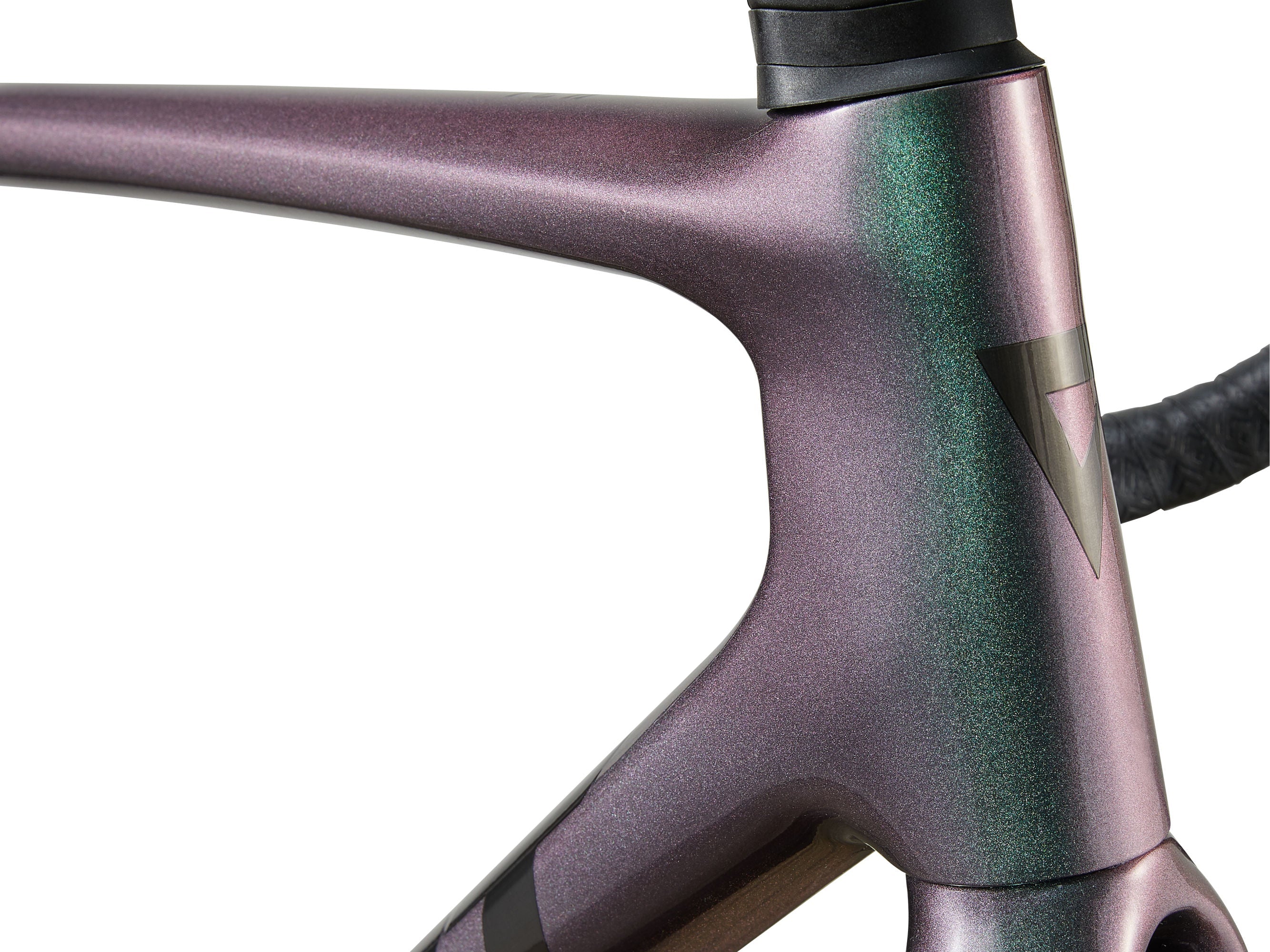 Giant TCR Advanced Pro 1 - Dark Iridescent (24) - Image 3