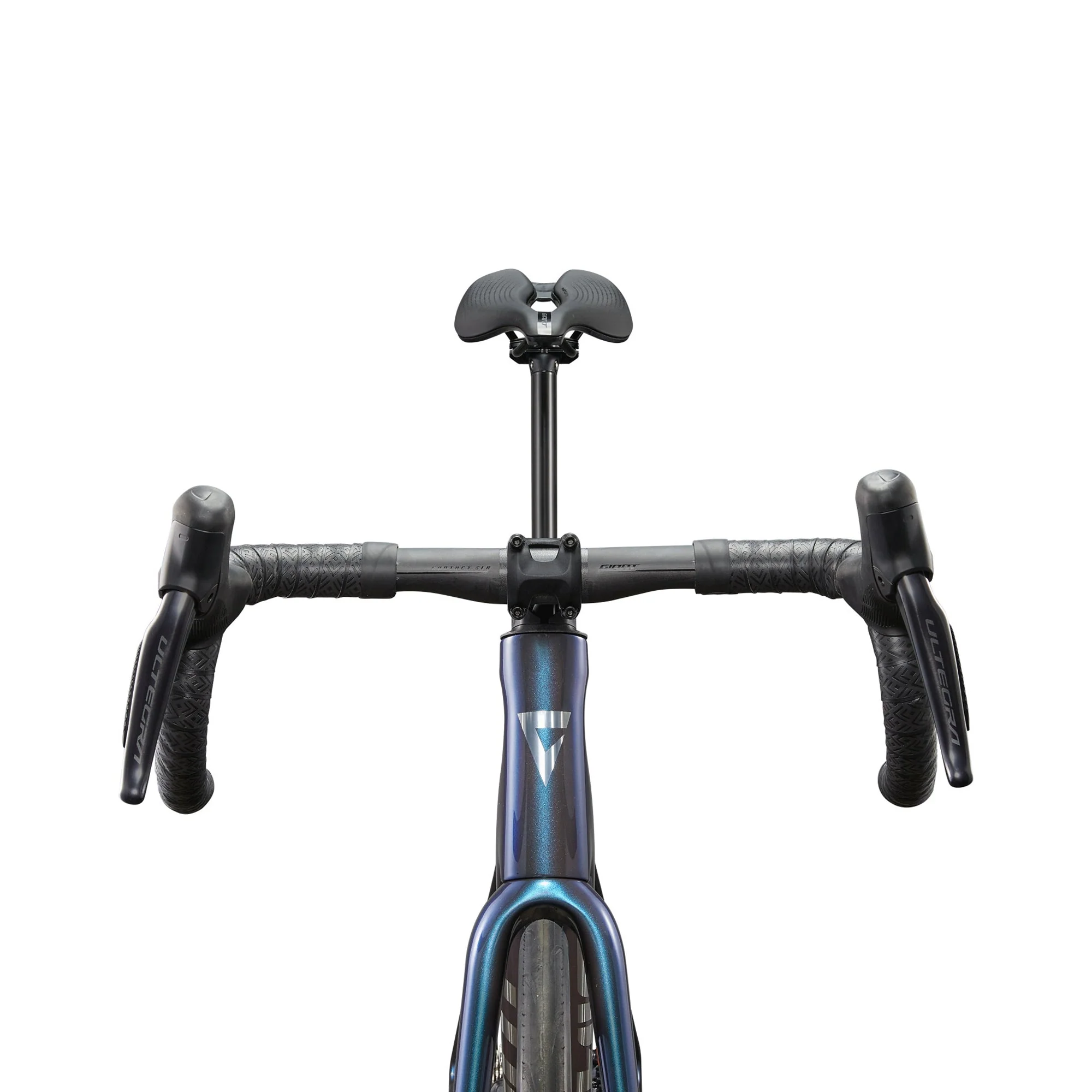 Giant TCR Advanced Pro 0 Di2 - Ocean Twilight - Image 6