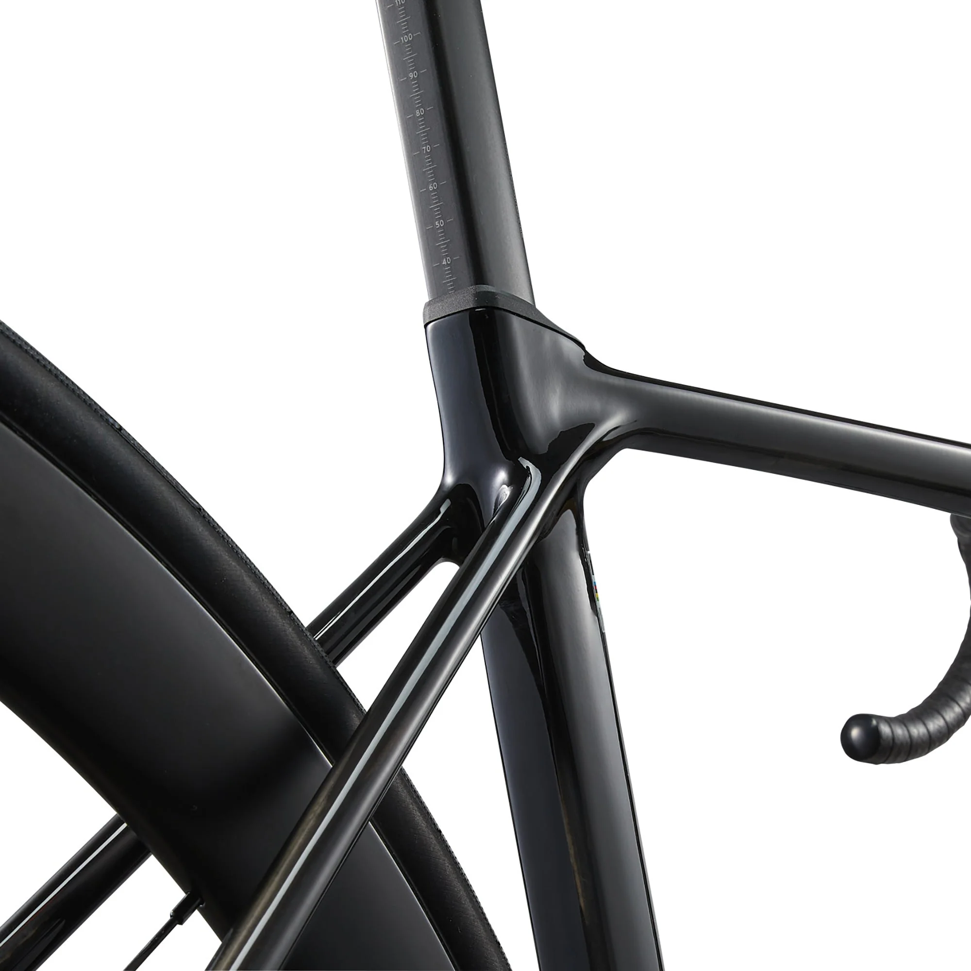 Giant TCR Advanced Pro 1 Di2 - Carbon - Image 5
