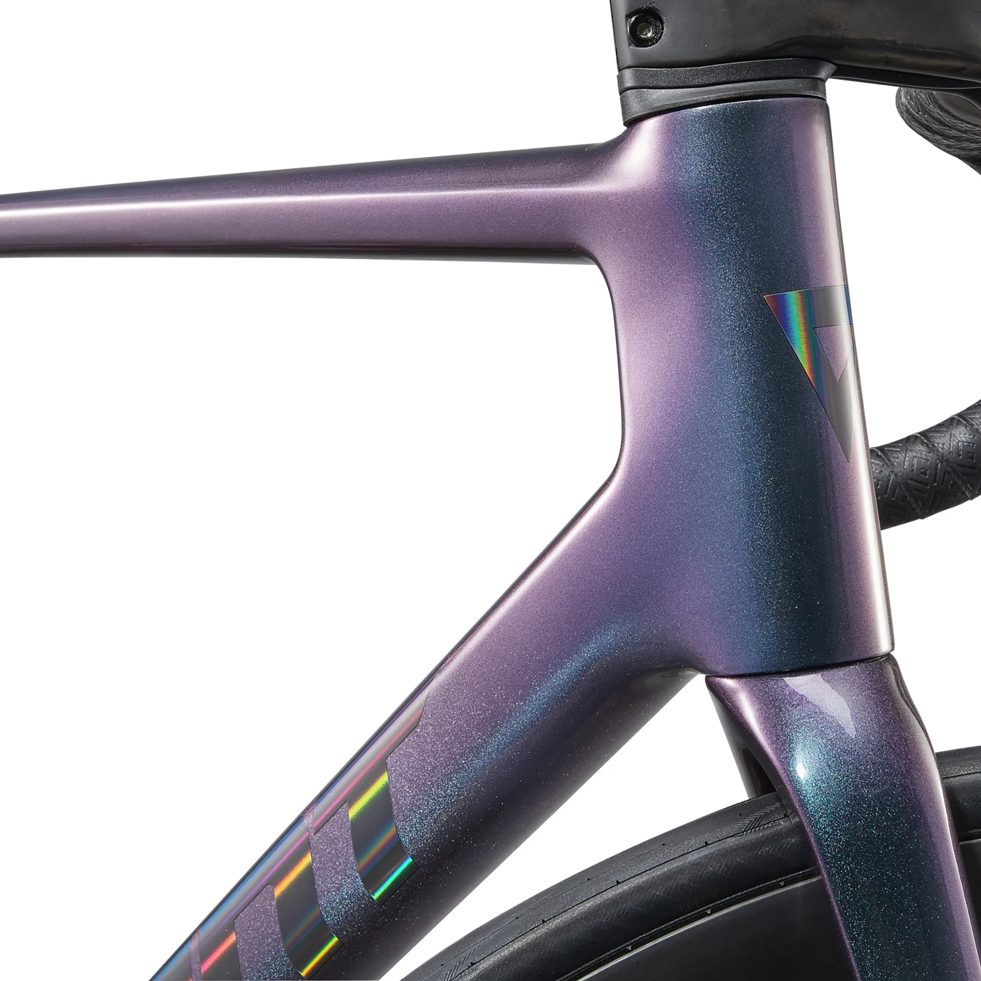 Giant TCR Advanced SL 1 - Blue Dragonfly - Image 3