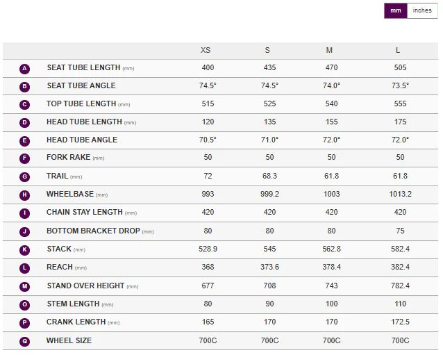 Liv Avail Advanced E+ Elite 2 E-Bike - Golden Haze - Image 6