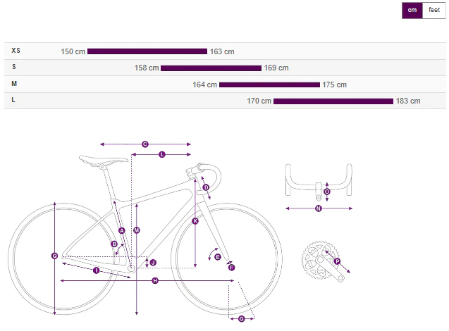 Liv Avail Advanced E+ Elite AR E-Bike - Silver Pine - Image 5