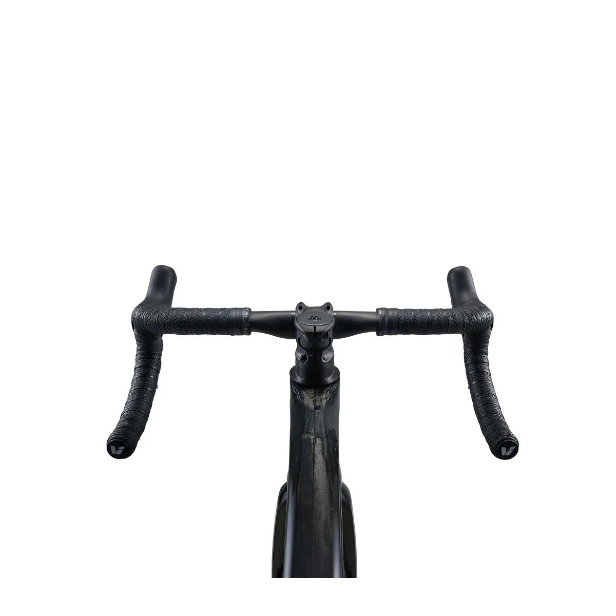 Liv Avail Advanced Pro 0 - Carbon - Image 3