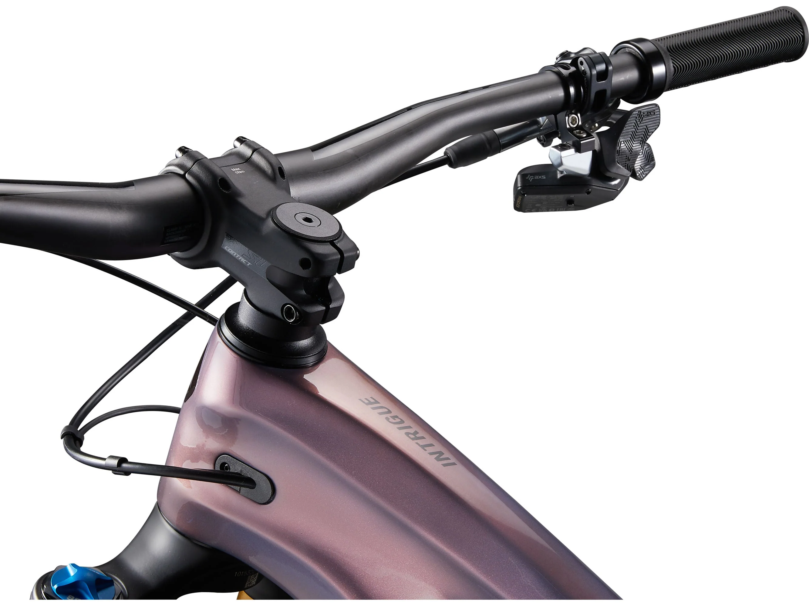 Liv Intrigue LT Advanced Pro 0 - Mirage - Image 4
