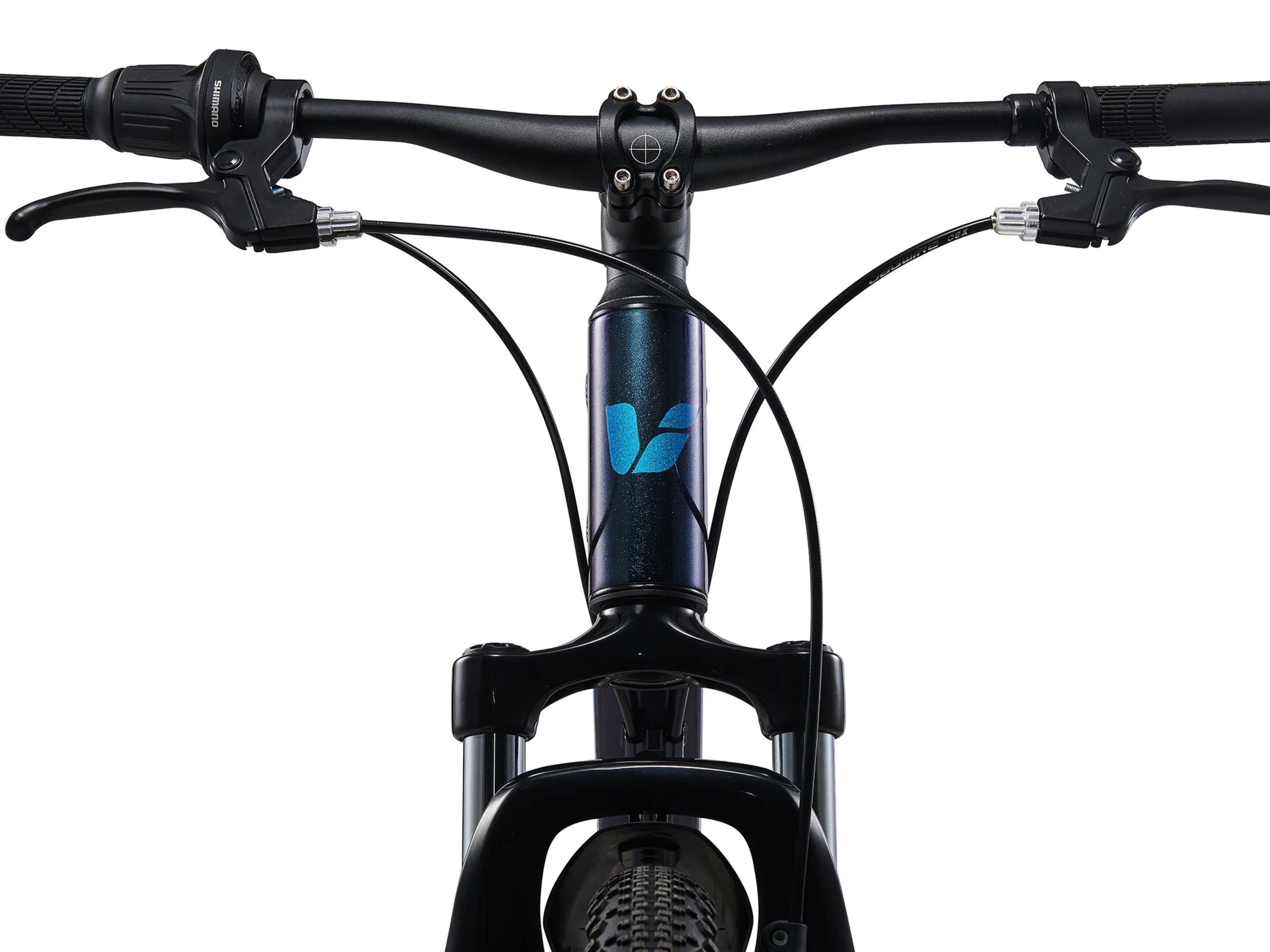 Liv Tempt 24 Disc One Size Starry Night (24) - Image 4